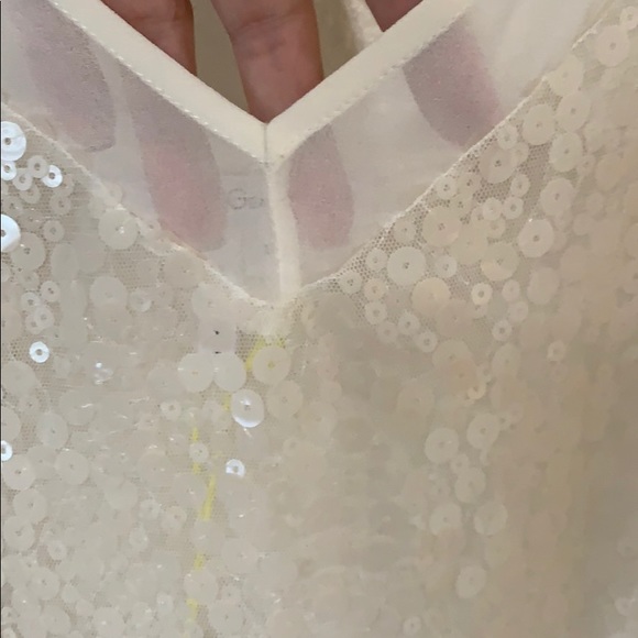 BCBGeneration Tanktop - Picture 3 of 5